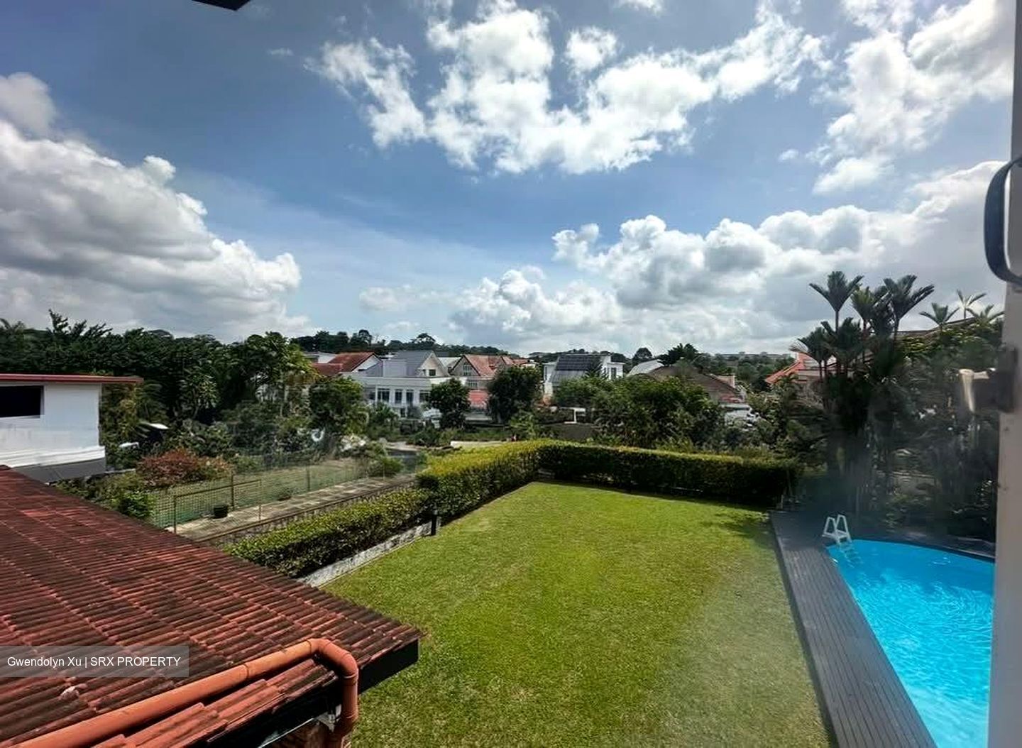 SIAN TUAN AVENUE (D21), Detached #545292641